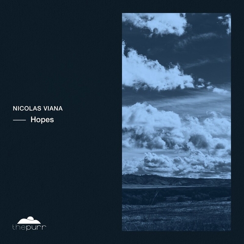 Nicolas Viana - Hopes [PURR353]